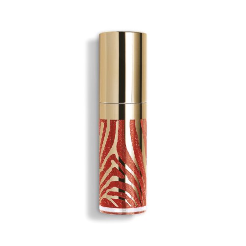 SISLEY-THE PHYTO-GLOSS
